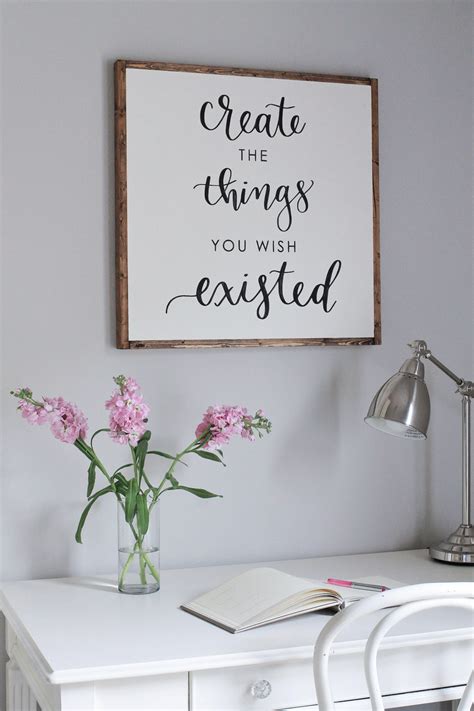 DSIYX Quote .